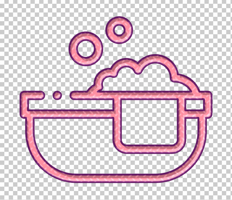 Bathtube Icon Sauna Icon Bathtub Icon PNG, Clipart, Bathtube Icon, Bathtub Icon, Line, Sauna Icon Free PNG Download