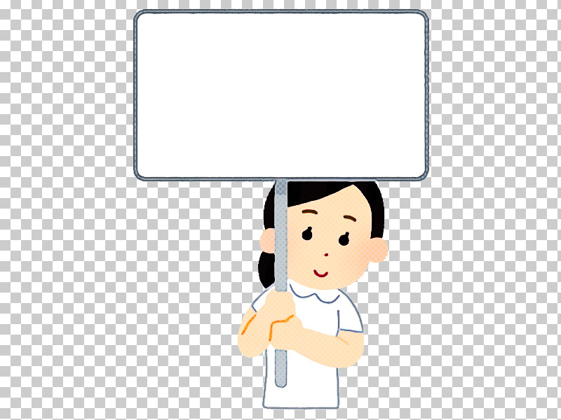 Cartoon Line PNG, Clipart, Cartoon, Line Free PNG Download