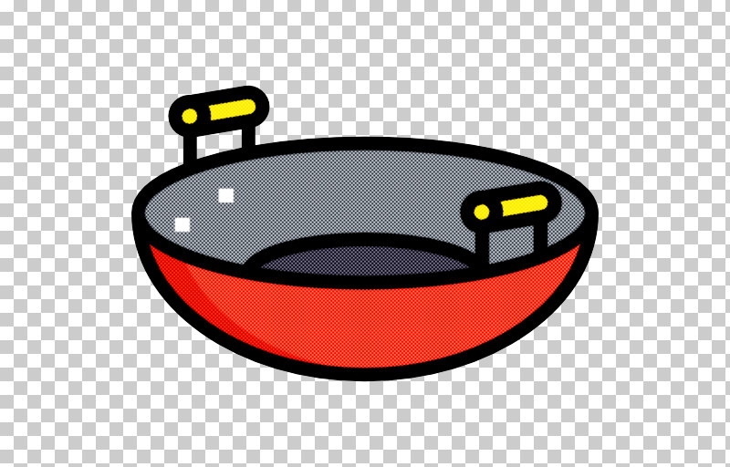 Cookware And Bakeware Frying Pan Sauté Pan PNG, Clipart, Cookware And Bakeware, Frying Pan Free PNG Download