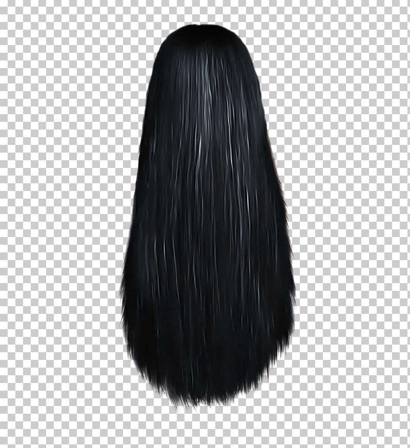 Hair Wig Black Hair Clothing Hairstyle PNG, Clipart, Black Hair, Clothing, Costume, Hair, Hairstyle Free PNG Download