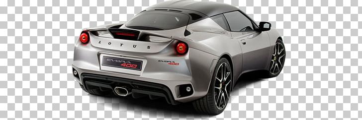 2017 Lotus Evora 400 Lotus Cars Geneva Motor Show PNG, Clipart, 2017 Lotus Evora 400, Auto Part, Car, Compact Car, Geneva Motor Show Free PNG Download