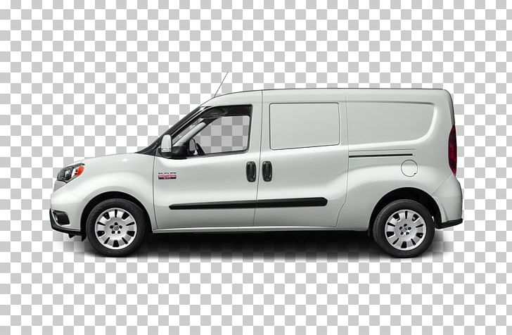 2017 RAM ProMaster City Ram Trucks Chrysler Van Car PNG, Clipart, 2017 Ram Promaster City, 2018 Ram Promaster City, Automotive Design, Car, City Free PNG Download