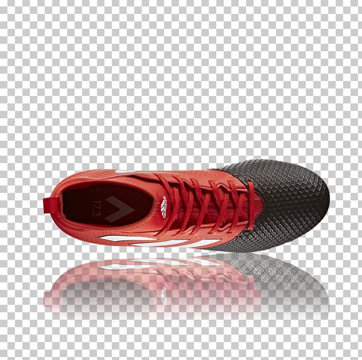 Adidas Sneakers Shoe Football Player PNG, Clipart, Adidas, Crosstraining, Cross Training Shoe, Football Player, Footwear Free PNG Download