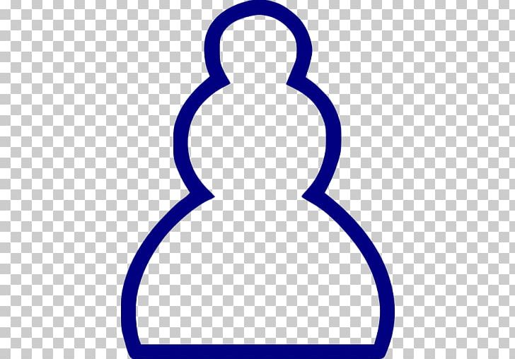 Ajedrez (Chess) Chess Piece Pawn Knight PNG, Clipart, Area, Artwork, Chess, Chess Piece, Chess Title Free PNG Download