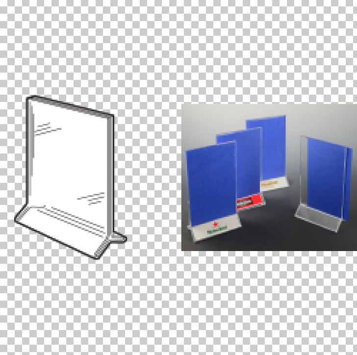 Angle PNG, Clipart, Angle, X Display Rack Free PNG Download