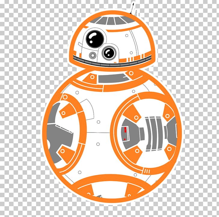 BB-8 R2-D2 Han Solo Kylo Ren Stormtrooper PNG, Clipart, Anakin Skywalker, Area, Astromechdroid, Bb8, Bb 8 Free PNG Download