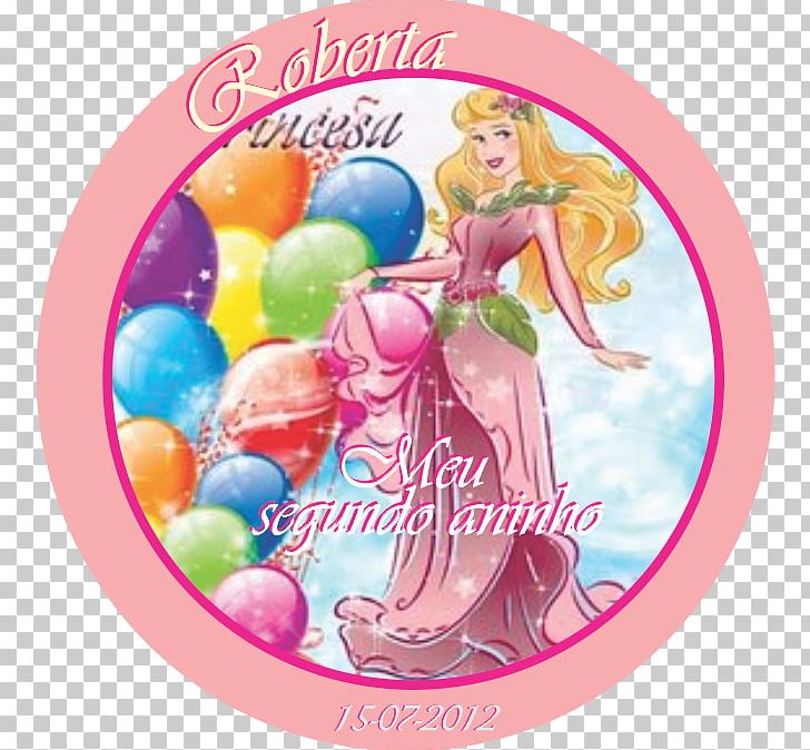 Birthday Princesas Photography Greeting & Note Cards Photomontage PNG, Clipart, Aniversaacuterio, Anniversary, Balloon, Birthday, Christmas Free PNG Download