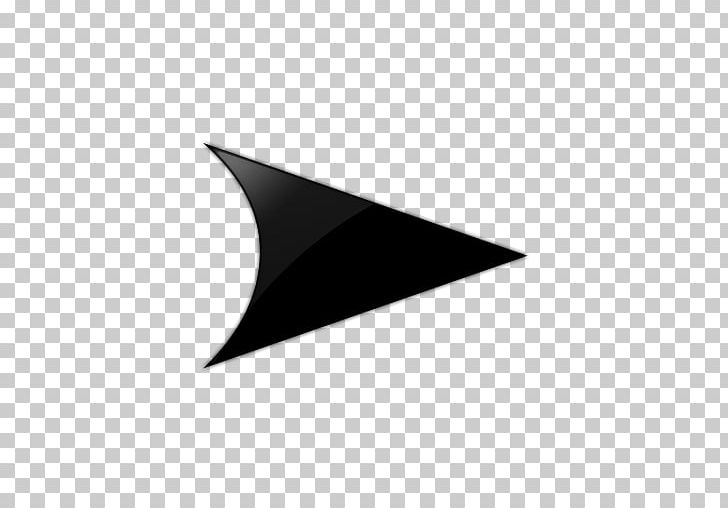 Black And White Triangle Pattern PNG, Clipart, Angle, Arrowhead Cliparts, Black, Black And White, Computer Free PNG Download