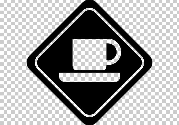 Cafe Computer Icons Encapsulated PostScript Senyal PNG, Clipart, Angle, Area, Brand, Cafe, Coffee Free PNG Download