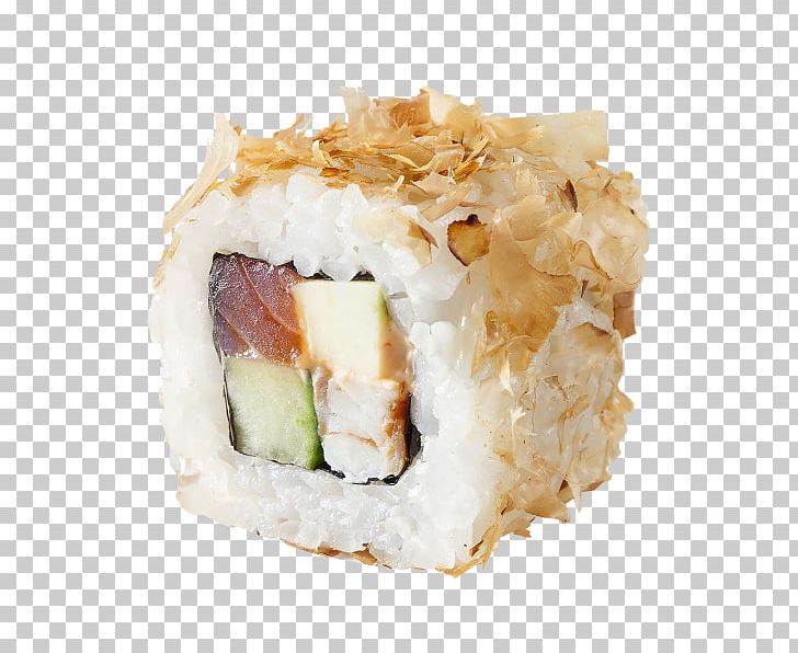 California Roll Makizushi Sushi Tempura Salmon PNG, Clipart, Asian Food, Avocado, California Roll, Comfort Food, Cucumber Free PNG Download