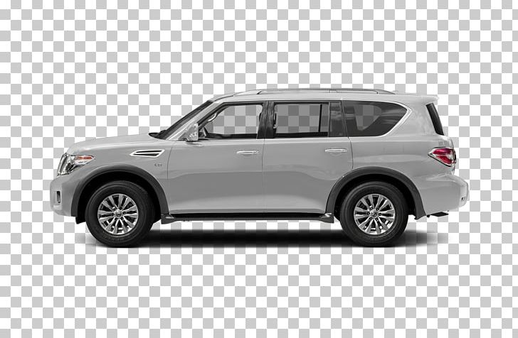 Car Sport Utility Vehicle Nissan Automatic Transmission 0 PNG, Clipart, 8 Cylinder, 2018, 2018 Nissan Armada, Automatic Transmission, Automotive Design Free PNG Download