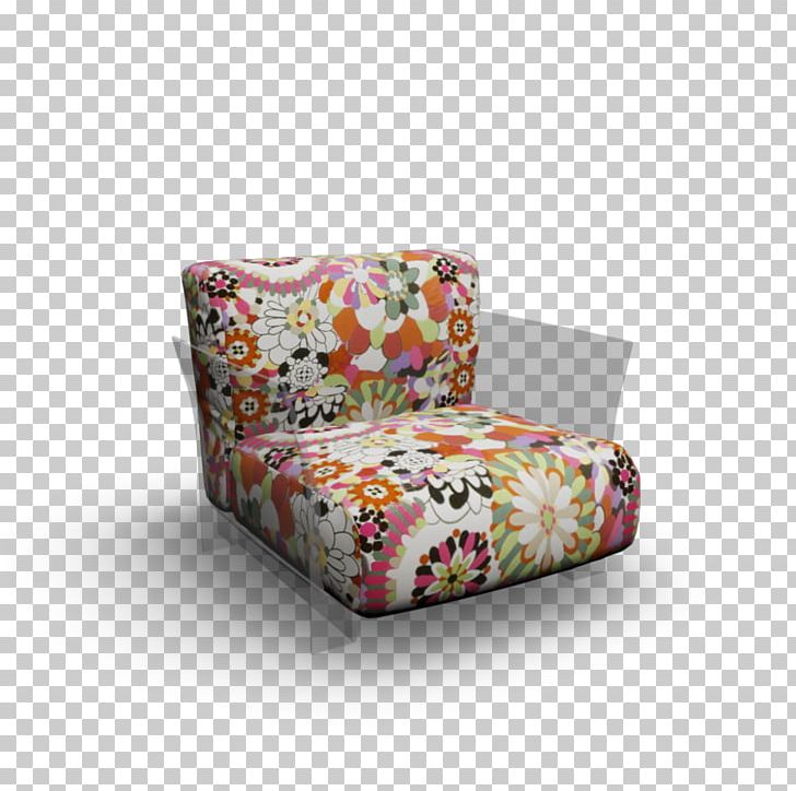 Chair Car Seat Couch PNG, Clipart, Angle, Car, Car Seat, Car Seat Cover, Chair Free PNG Download