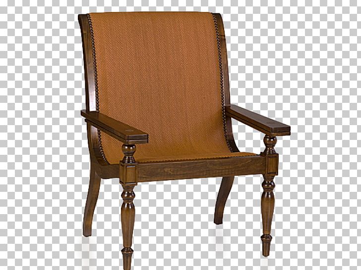 Chair Garden Furniture Antique Hardwood PNG, Clipart, Antique, Chair, Furniture, Garden Furniture, Hardwood Free PNG Download