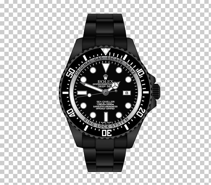 Citizen Holdings Watch Eco-Drive Tissot Marines PNG, Clipart, Accessories, Black, Blancpain, Brand, Chronograph Free PNG Download