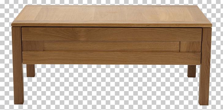 Coffee Tables Drawer Desk Product Design PNG, Clipart, Coffee Table, Coffee Tables, Desk, Drawer, End Table Free PNG Download