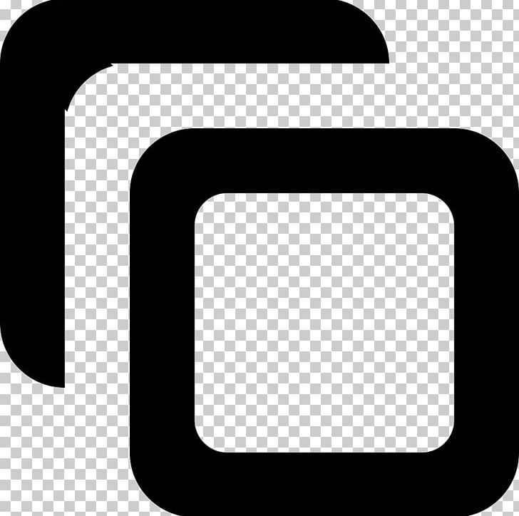 Computer Icons Computer Software PNG, Clipart, Angle, Area, Black, Button, Chain Free PNG Download