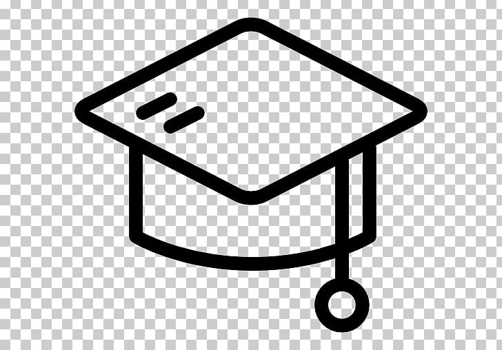 Computer Icons Encapsulated PostScript Education PNG, Clipart, Angle, Area, Cap, Cdr, Computer Icons Free PNG Download