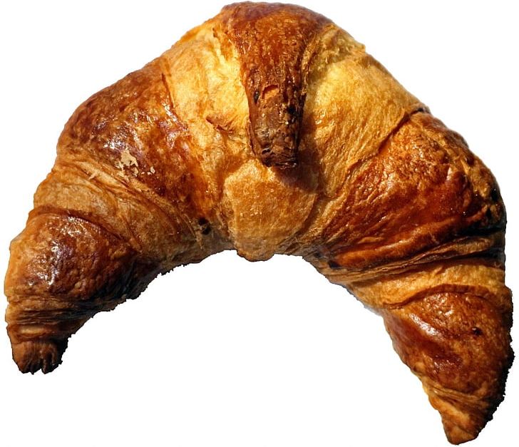 Croissant Pain Au Chocolat Danish Pastry Viennoiserie PNG, Clipart, Baked Goods, Baking, Bread, Butter, Cornetto Free PNG Download