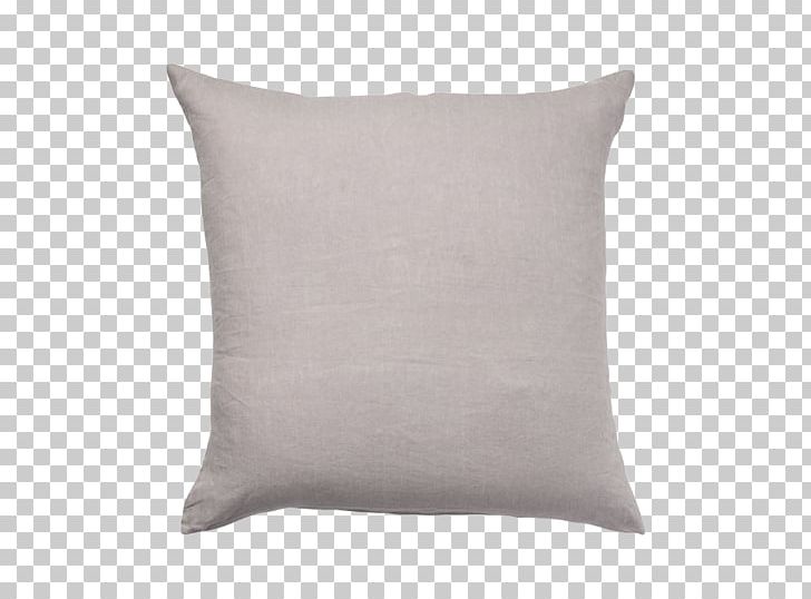 Cushion Throw Pillows Rectangle PNG, Clipart, Cushion, Furniture, Pillow, Rectangle, Throw Pillow Free PNG Download