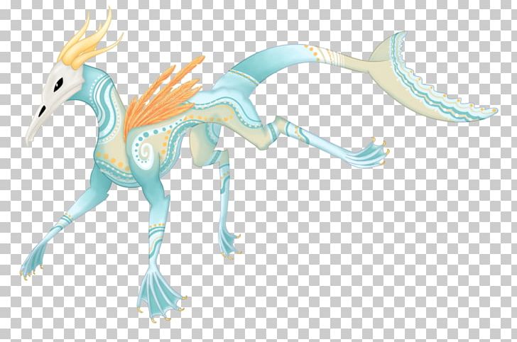 Dragon Cartoon Microsoft Azure PNG, Clipart, Art, Azure Dragon, Beach Holiday, Cartoon, Dragon Free PNG Download