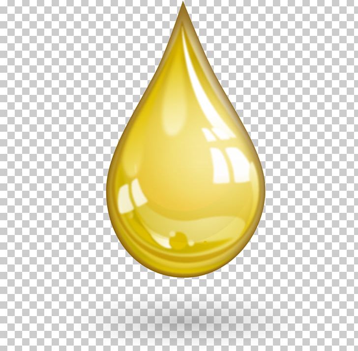 Drop Liquid Oil PNG, Clipart, Arthritis, Doterra, Drop, Essential Oil, Liquid Free PNG Download