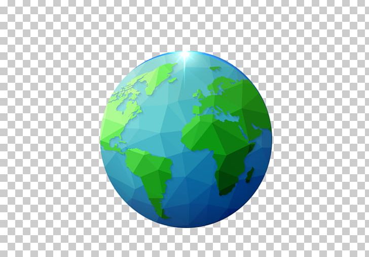 Earth Globe Green Circle PNG, Clipart, Blue, Blue Abstract, Blue Background, Blue Eyes, Blue Flower Free PNG Download