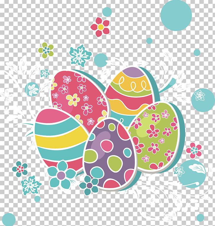 Easter Egg Falun Gong Egg Decorating Holiday PNG, Clipart, Broken Egg, Child, Circle, Easter, Easter Bunny Free PNG Download