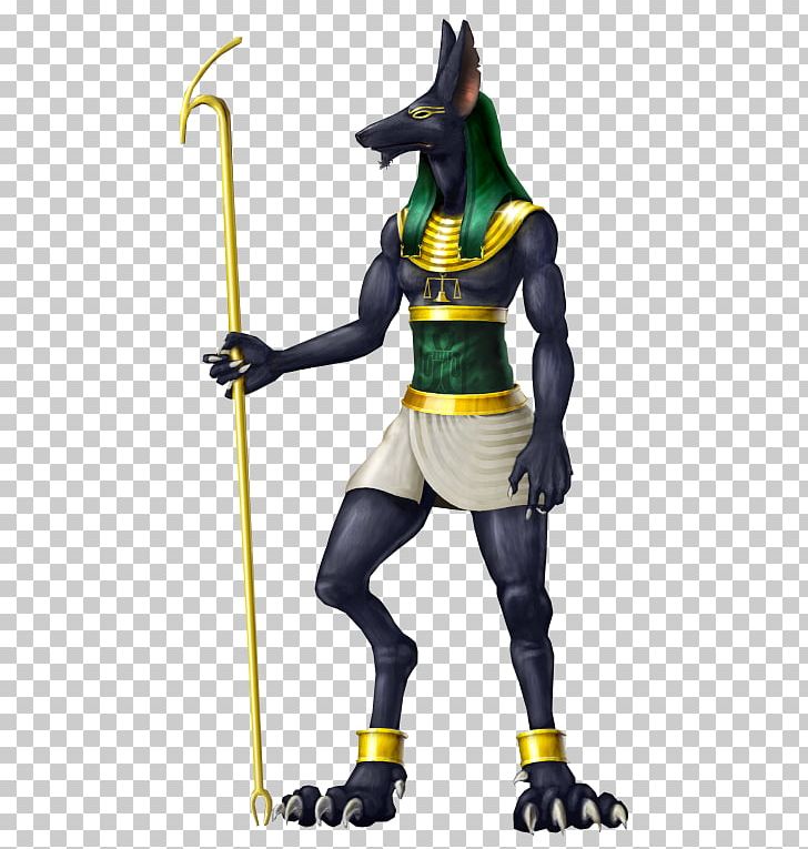 Egypt Anubis PNG, Clipart, Action Figure, Ancient Egyptian Deities, Anubis, Costume, Egypt Free PNG Download