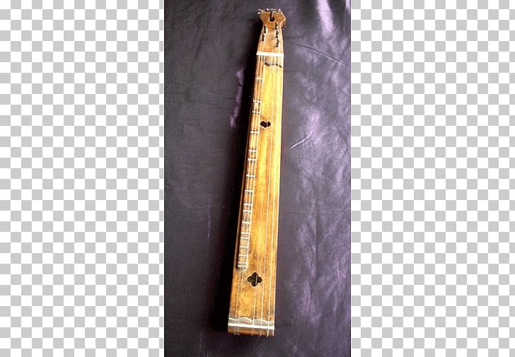Epinette Des Vosges String Instruments Appalachian Dulcimer Darabouka PNG, Clipart, Appalachian Dulcimer, Arabic, Com, Dulcimer, Kantele Free PNG Download