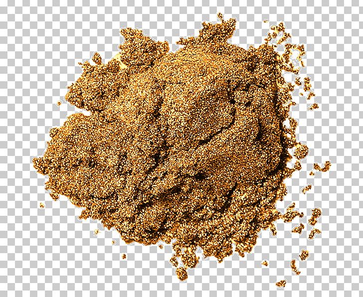 Eye Shadow Cosmetics Spice Mix PNG, Clipart, Bran, Cosmetics, Curry Powder, Eye, Eye Shadow Free PNG Download