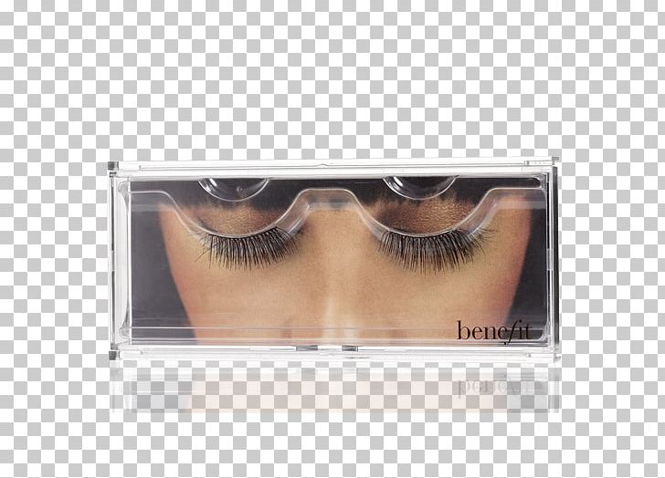 Eyelash Extensions Benefit Cosmetics Eye Shadow PNG, Clipart, Artificial Hair Integrations, Beauty, Benefit Cosmetics, Cosmetics, Eye Free PNG Download