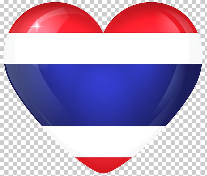 Flag Of Thailand Flag Of Thailand Heart Flag Of Uganda PNG, Clipart, Balloon, Flag, Flag Of Thailand, Flag Of Uganda, Gallery Of Sovereign State Flags Free PNG Download