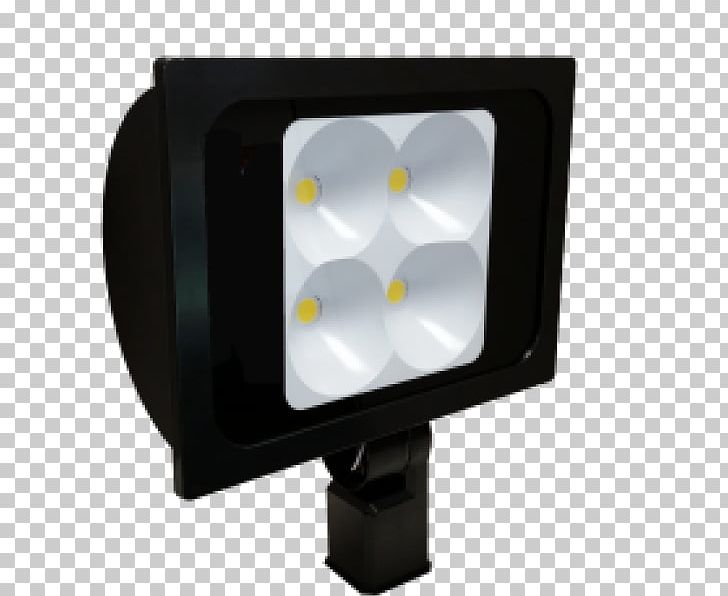 Floodlight LED Lamp Light-emitting Diode Lighting PNG, Clipart, Burial, Dimmer, Floodlight, Highintensity Discharge Lamp, Incandescent Light Bulb Free PNG Download