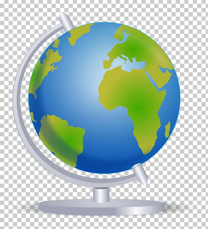 Globe Travel World PNG, Clipart, Airplane, Animation, Baggage, Computer Icons, Earth Free PNG Download