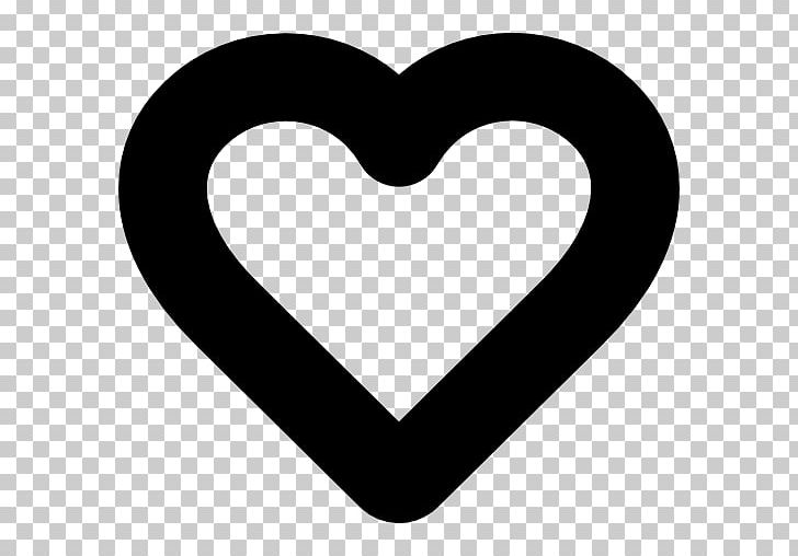 Heart Computer Icons Encapsulated PostScript PNG, Clipart, Black And White, Computer Icons, Download, Encapsulated Postscript, Heart Free PNG Download