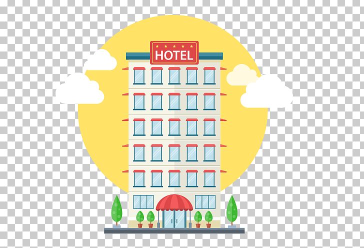 Hotel Euclidean Icon PNG, Clipart, Area, Backpacker Hostel, Encapsulated Postscript, Graphic Design, Gratis Free PNG Download