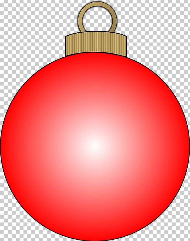 Incandescent Light Bulb Christmas Ornament PNG, Clipart, Christmas Decoration, Christmas Lights, Christmas Tree, Circle, Electric Light Free PNG Download