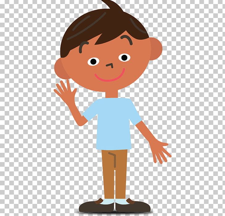Influenza Vaccine Child Influenza Vaccine PNG, Clipart, Area, Boy, Cartoon, Child, Fictional Character Free PNG Download