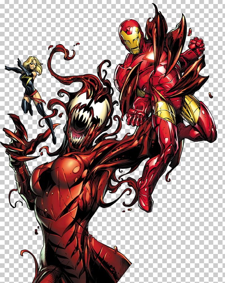 Iron Man Ultron The Mighty Avengers The New Avengers PNG, Clipart, Avengers, Comic Book, Comics Artist, Fictional Character, Fictional Characters Free PNG Download