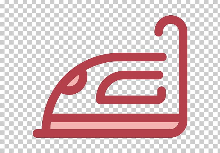 Ironing Hotel Computer Icons Clothes Iron Laundry PNG, Clipart, Area, Brand, Clothes Iron, Computer Icons, Dry Cleaning Free PNG Download