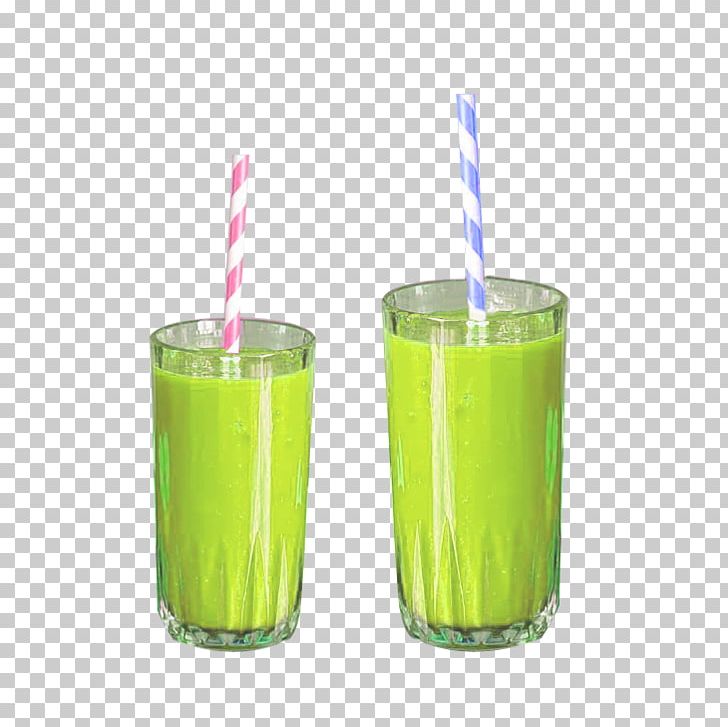 Juice Milkshake Aojiru Cucumber Drink PNG, Clipart, Cucumber, Cucumber Juice, Cucumber Slices, Download, Drink Free PNG Download