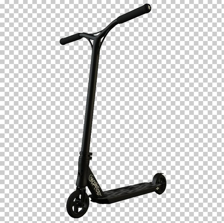 Kick Scooter Stuntscooter Freestyle Scootering Electric Motorcycles And Scooters PNG, Clipart, Bicycle Accessory, Bicycle Frame, Bicycle Part, Black, Car Free PNG Download