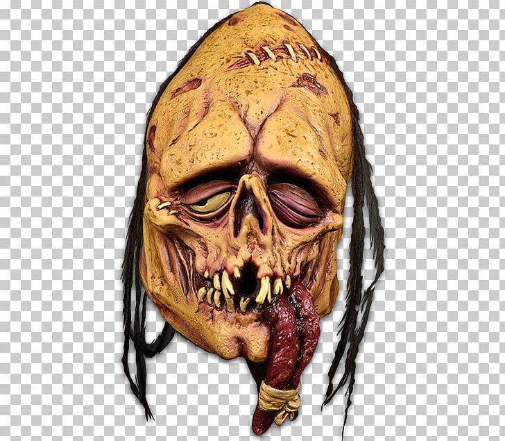 Latex Mask Skull Halloween Costume Tongue PNG, Clipart, Art, Bone, Character, Devil, Eric Pigors Free PNG Download