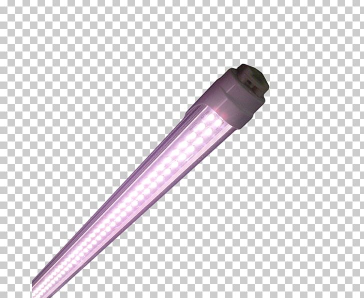 Light-emitting Diode LED Tube Eating PNG, Clipart, Boucherie, Diode, Eating, Energy, Food Free PNG Download