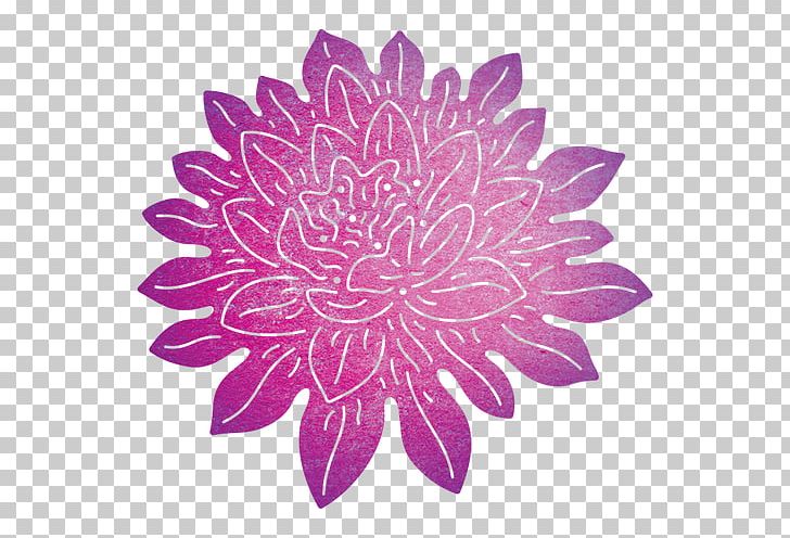 Lotus Flower Floral Design West Cheery Lynn Road Craft PNG, Clipart, Art, Artikel, Cheery, Chrysanths, Craft Free PNG Download