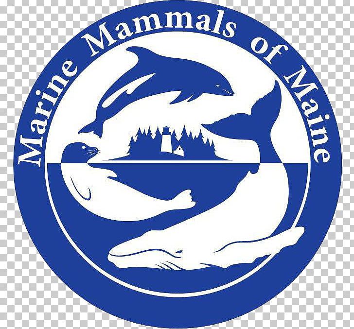 Marine Mammal Protection Act British Divers Marine Life Rescue Animal PNG, Clipart, Animal, Animals, Area, Blue, Brand Free PNG Download
