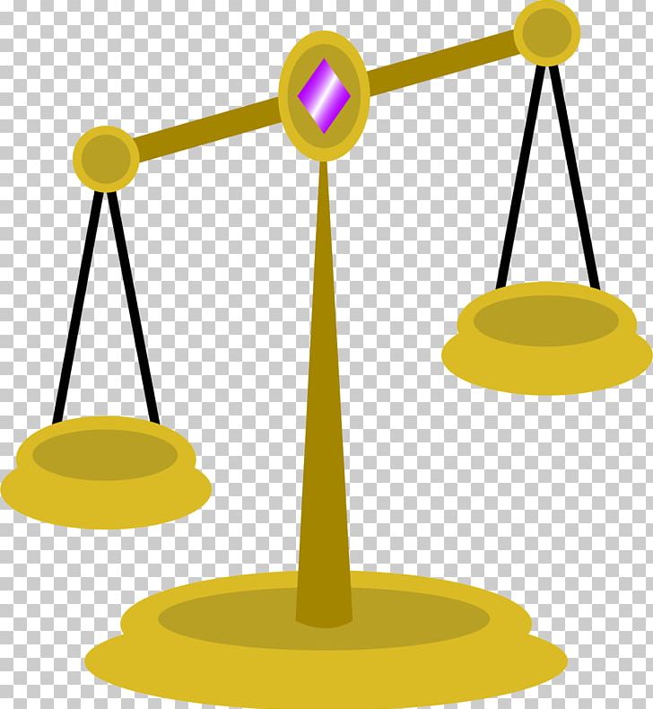 Measuring Scales Art Cutie Mark Crusaders PNG, Clipart, Accord, Angle, Apple Bloom, Area, Art Free PNG Download