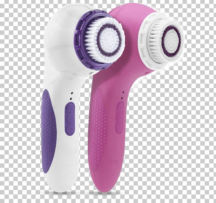 Michael Todd Beauty Brush Skin Hair Dryers PNG, Clipart, Antimicrobial, Brush, Drying, Hair, Hair Dryer Free PNG Download