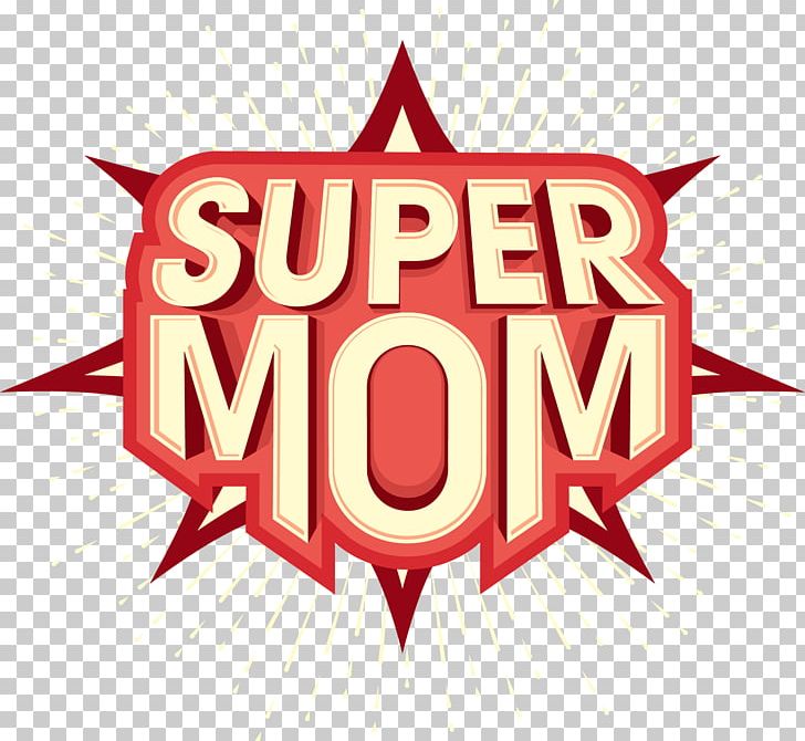 Mothers Day Child Illustration PNG, Clipart, Area, Baby Mama, Brand, Cartoon Mom, Daughter Free PNG Download