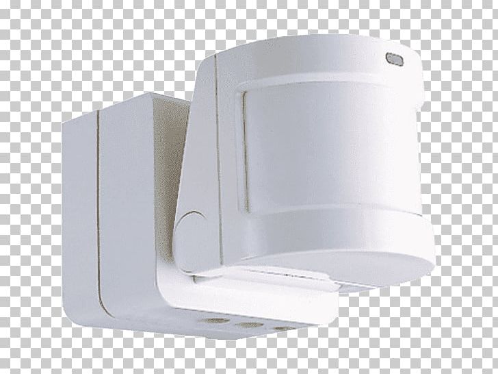 Motion Sensors Merten Busch-Jaeger Elektro GmbH KNX Electrical Switches PNG, Clipart, Ac Power Plugs And Sockets, Angle, Bathroom Accessory, Buschjaeger Elektro Gmbh, Electrical Switches Free PNG Download